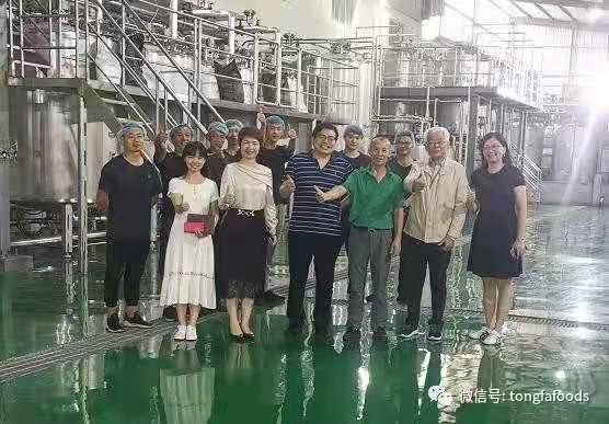 6163银河官方网站(中国)线路检测中心入口