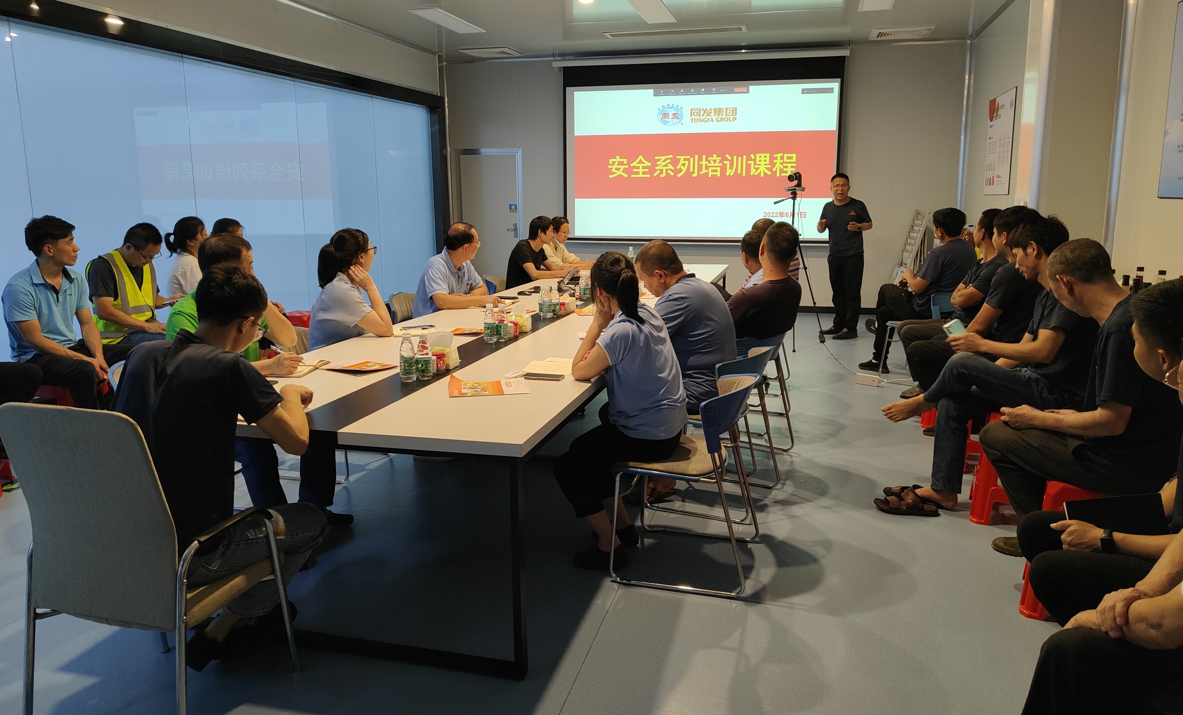 6163银河官方网站(中国)线路检测中心入口