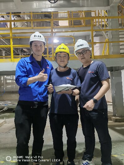 6163银河官方网站(中国)线路检测中心入口